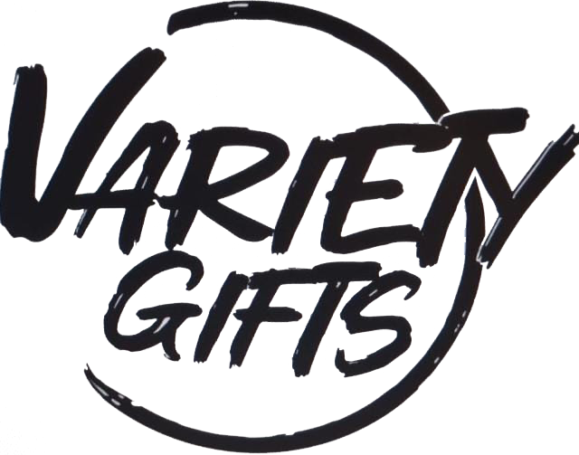 variety Gifts